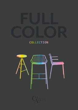Catalogo Castil (ita)