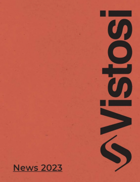 Vistosi News 2023 (it, en)