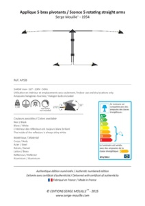 AP5B (en,fr)
