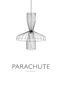 PARACHUTE (ru)