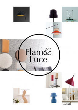 Flam & Luce Jan. 2022 (en, fr, pt)‎‎‎‎
