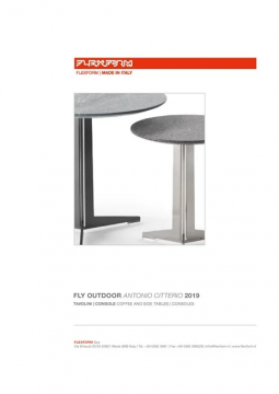 FLY OUTDOOR (it, en)