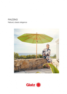 Glatz PIAZZINO