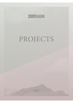 Zeitraum Projects (en, de)