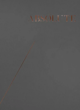 Absolute (it, en)
