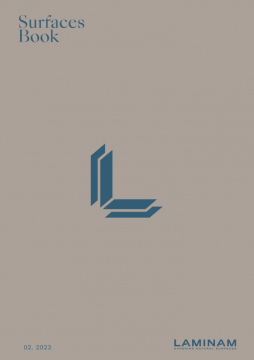 Surfaces Book 2023 (it, en)