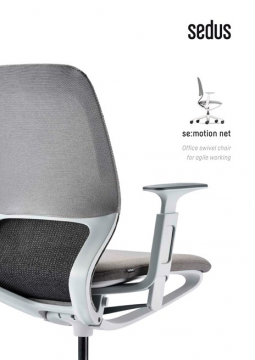 Se: motion net (en)