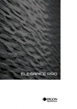 Elegance Pro 2021 (it, en, fr, de, es, ru)