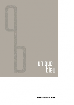 UniqueBleu 2020 (it ,en)