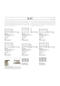Kao (it, en)