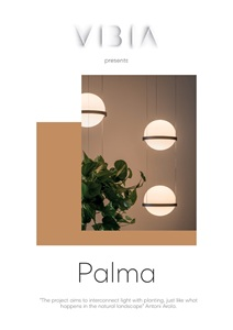 PALMA (en)