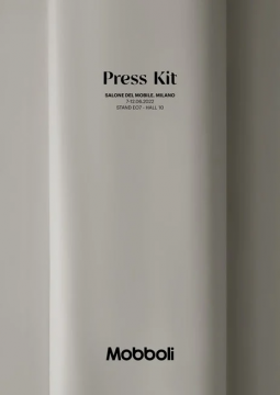 Mobboli Press Kit 2022 (es, en)