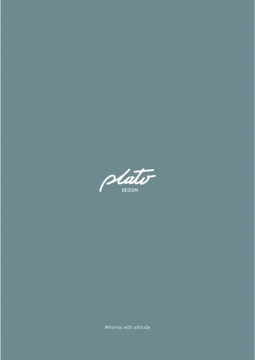 PLATO DESIGN 2022 (en)