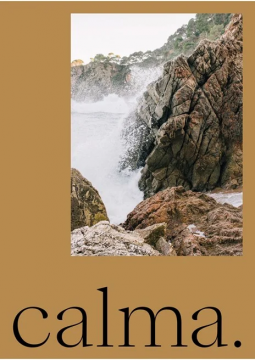 calma - catalogue 2019 (en, es)