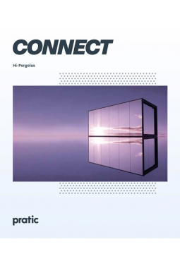 CONNECT (it, en, fr, de, es)