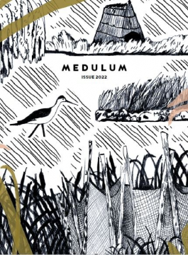 MEDULUM Catalogue 22 (it, en)