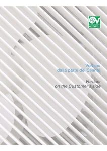 Vortice dalla parte del cliente (it, en)