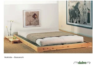Cinius - Beds II (it, en, fr)