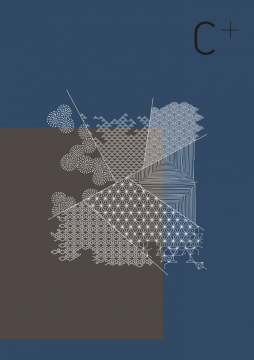 C+ - Catalogue (it,en)