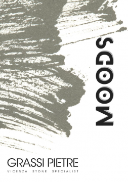 Grassi Pietre - ebooke moods (en)