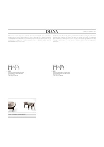 Diana (it, en)