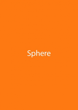 SP Light and Design - SPHERE (en)