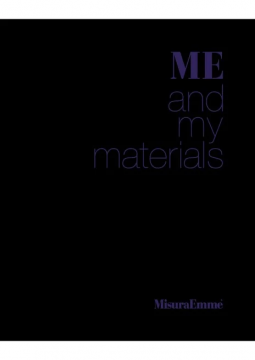 Me and my Materials (it, en)