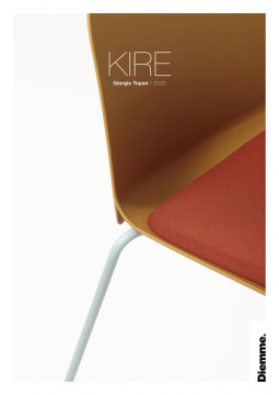 KIRE (en)