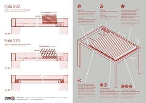 FOLD-DATA-SHEET