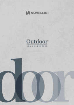Brochure Outdoor 2023 (it, en)