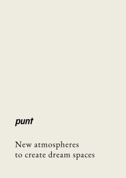 Punt Milan magazine 2023 (en)