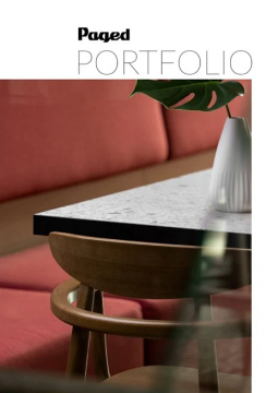 Paged e-PORTFOLIO 2021 (en,pl)