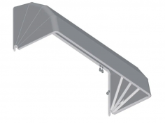 Standard 35