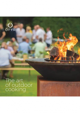OFYR Consumer Brochure 2022 (en)