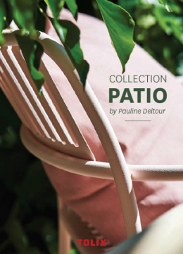 2021 PATIO Collection (fr, en)