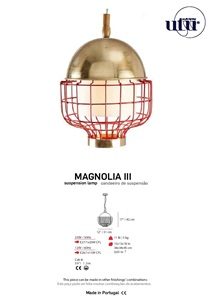 Magnolia III (en, pt)