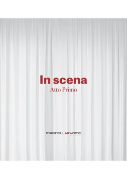 Catalogue - In scena Atto Primo (it, en)