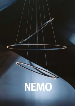 NEMO MINI CATALOGUE 2019 (en)