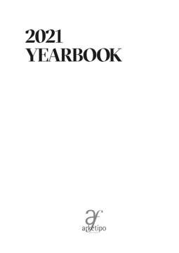 YEARBOOK 2021 (it, en)