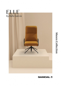 Sancal Catalogo Elle (es, en)
