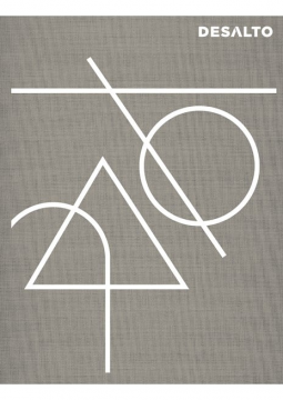 Desalto catalog 2022 (it, en)