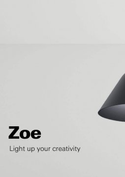 Zoe (en)