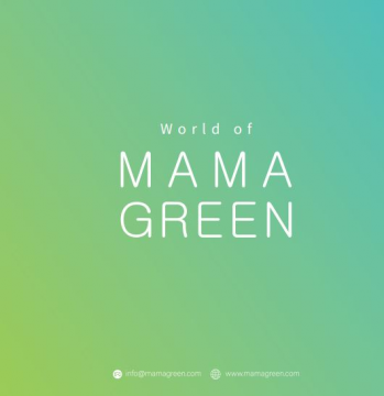 World of Mamagreen 2022 (en)