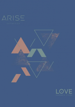 ARISE (en, de, fr, pt)