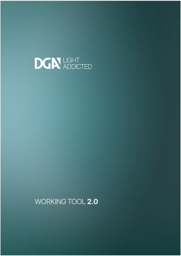 DGA IRIDE 3 IP68 i Catalogue (it, en)