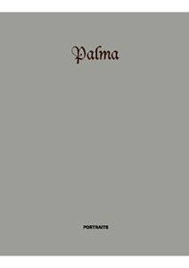 Palma - general catalogue (it, en, fr, de)