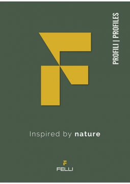 Felli catalogue