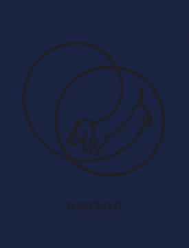 Mariani Collection (it, en)