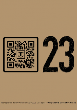 Tecnografica 2023 Catalogue (it, en)