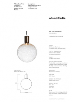 ADesignStudio EON SANS S2 (en)